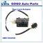 GOGO Door Lock Actuator for Volvo 940 V90 S90 OEM 3503946