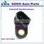 GOGO Camshaft Position Sensor for E46 E81 X3 118i 316i 318i 320i OEM 12147503140 13627548994