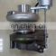 Chinese turbo factory direct price TD06H4-18T 49179-02720 turbocharger