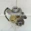 Turbo factory direct price TF035HM 49135-04500 14412AA420 turbocharger