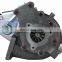 Factory supply RHF55V 8980277725 VKA40016 turbocharger for ISUZU