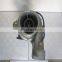 C15 GTA4702BS Engine Turbocharger 167-9271 704604-0007