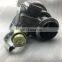 turbocharger 178475 ,0R7979, 177-0440, 1770440, 1784752, 1784755