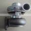 Turbo factory direct price S3A-STEYR 61560110227 313988turbocharger