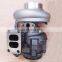 HX40W Turbocharger 3783604 4051033 For L Diesel Engine