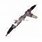 High quality steering rack for audi a4  RHD 8K2423055AN