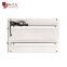 Home Using Black Glass Infrared  Heating Panels with CE Certification