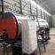 Packaged diesel oil fired small steam boilers for liquor factory,alcohol plant,distillery