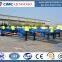 cimc контейнерные полуприцепы для терминала длиной 20