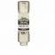 FNQ-R-2  Eaton Bussmann  FNQ-R fuse, 600V, 2A,