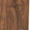 12mm  HDF LAMINATE FLOORING