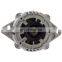 12V 85A Hot-selling alternator Chinese manufacturer for chevrolet aveo 1.6l Oem 1-2977-01DR