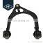 04782665AB Cast Steel Front Track Control Arm for CHRYSLER