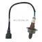 216500-7800  H8201333811 Car Part Oxygen Sensor for NISSAN QASHQAI