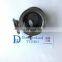 821719-5004 793647-0002 7576985H06 Twin Turbo D5S turbine housing  X6 x Drive 50i (E71) N63 Engine 769155