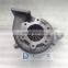 K31 Turbocharger turbo OM501LA-E OM501LA Euro-3 5331 970 7137 53319887128 0090961699 A0090961699 0080966099