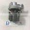K04 turbocharger 53049880087 53049700087 TCD2012L4-2V Engine Turbo charger 04299166KZ 04298276KZ 53049700087