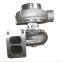 S400 turbo charger 317950 04226650KZ 04226660KZ 4226650KZ 317875 turbo charger for Deutz Industrial BF6M1015CP diesel engine