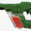 Popular Cordless Handheld Electrostatic Disinfectant Sprayer Sanitizer Machine