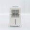 Portable Wardrobe Dehumidifier for Home