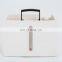 Portable Wardrobe Dehumidifier for Home