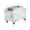 Big capacity Industrial ultrasonic steam humidifier for textile artificial ZS-10Z