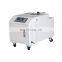 3L/hr Industrial Ultrasonic Humidifier WIth LED Display