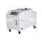 Big capacity Industrial ultrasonic steam humidifier for textile artificial ZS-10Z