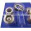 Pump Repair Packing Kit For Airless Paint Sprayer 1095 1595 5900  248213