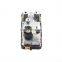 HELLA/GARRETT ACTUATOR G-277 G-219 for MERCEDES V6 CDI 6NW009420 6NW008420