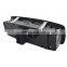 New Front Left Power Window Master Switch For Dodge Ram 1500 2500 68110867AB