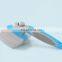 Stainless Steel Teeth Pets Fur Remover Brush Static Cats Dogs Tangles & Knots Grooming Brush