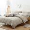 Cotton Bed Sheet Customized High Quality Bedding Set bed set