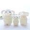 High Quality Lovely Soft Cute Sheep For Kids Jesus Loves Me Plush Toys
