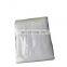 Washable Adult Incontinence Underpad/Bed Pad For Hospital