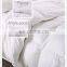 Direct Manufacturer Cotton For Quilt Custom Beauty Colored  Woven Cambric/Sateen Soft Quilt
