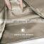 Professional Pilling Silky Smooth Breathable Polyester Durable Queen Satin Pillowcase