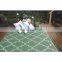 Waterproof Picnic Blanket Outdoor Beach Mat Concert Camping mat