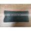 Polyester felt makeup bag can be customized