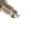 3 Poles Ignition Spark Plugs Oem 90919-01221 SK20BGR11