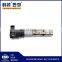 Good Performance Electronic Auto Parts Ignition Coil OEM# 06A905115 For Skoda