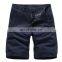 Men's Hot Sell Latest Design High Quality Fashionable Cargo Work Out Wear Short