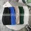 Cheap item polyester fabric INS hot selling solid color elastic with drawstring adjusted men biker shorts