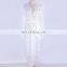 Tunics for beach Long Lace Beach Dress Women Swim Cover up Plus size Saida de Praia Robe de Plage Kaftan Beach Cover up