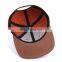 small order flat brim caps hats,custom patch sports caps,trendy designer snapback hats