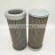 wheel Loader hydraulic filter 803164216