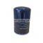 Factory direct sale Rotary filter element WD940 oil filter for screw air compressor