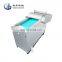 Electric Automatic Commercial Industrial Vegetable Cutting Machine for Parsley