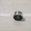 Hot sales ball bearing   LR50/8-2RSR