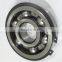 manufactures supply B60-57 NXUR high speed automotive gearbox deep groove ball bearing size 60x101x17.2